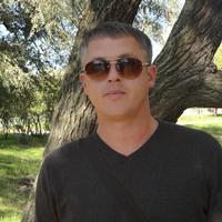 Отзыв от Станислав - DTV виза