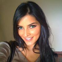 Отзыв от Вера - Visa DTV